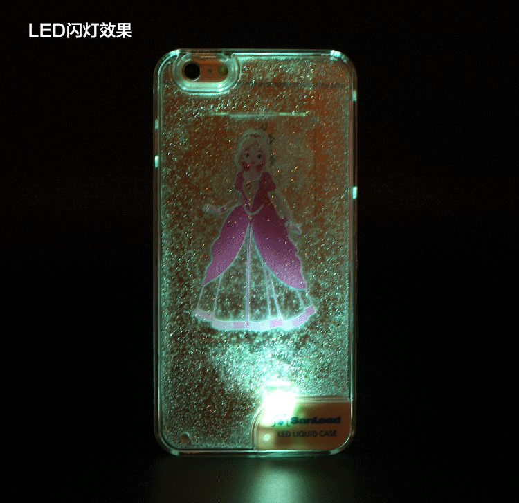 iphone 7 case with light foe photoess iphone 7 case with light foe photoess